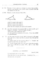 33363_OBJ-Thumbnail Image.jpg