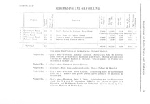 33364_OBJ-Thumbnail Image.jpg