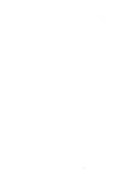 33367_OBJ-Thumbnail Image.jpg