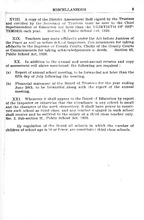 33368_OBJ-Thumbnail Image.jpg