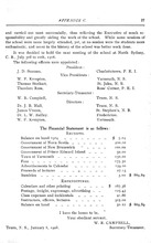 33369_OBJ-Thumbnail Image.jpg