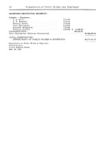 3336_OBJ-Thumbnail Image.jpg