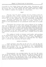 33370_OBJ-Thumbnail Image.jpg