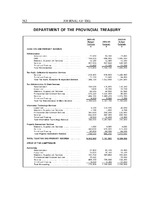 33372_OBJ-Thumbnail Image.jpg