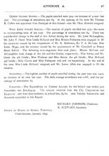 33373_OBJ-Thumbnail Image.jpg