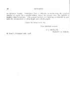 33375_OBJ-Thumbnail Image.jpg