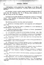 33379_OBJ-Thumbnail Image.jpg