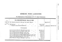 3337_OBJ-Thumbnail Image.jpg