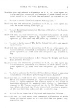 33383_OBJ-Thumbnail Image.jpg