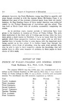33384_OBJ-Thumbnail Image.jpg