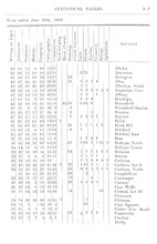 33385_OBJ-Thumbnail Image.jpg