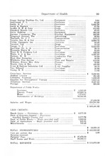 33386_OBJ-Thumbnail Image.jpg