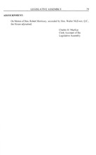 33388_OBJ-Thumbnail Image.jpg