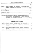 33390_OBJ-Thumbnail Image.jpg