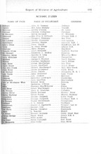 33392_OBJ-Thumbnail Image.jpg
