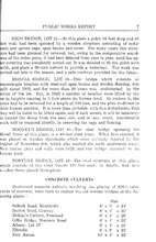 33394_OBJ-Thumbnail Image.jpg