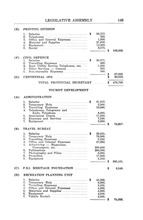 33395_OBJ-Thumbnail Image.jpg