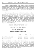 33398_OBJ-Thumbnail Image.jpg