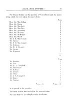 33401_OBJ-Thumbnail Image.jpg