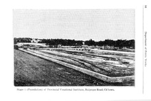 33406_OBJ-Thumbnail Image.jpg