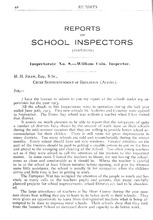 33407_OBJ-Thumbnail Image.jpg