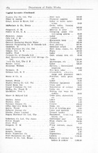 33408_OBJ-Thumbnail Image.jpg