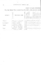 33409_OBJ-Thumbnail Image.jpg