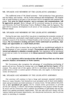 33412_OBJ-Thumbnail Image.jpg