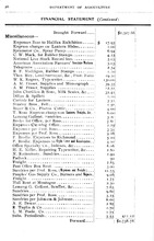 33415_OBJ-Thumbnail Image.jpg