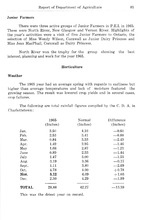 33422_OBJ-Thumbnail Image.jpg