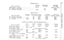 33424_OBJ-Thumbnail Image.jpg