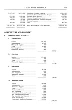 33426_OBJ-Thumbnail Image.jpg