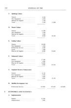 33429_OBJ-Thumbnail Image.jpg