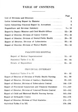 3342_OBJ-Thumbnail Image.jpg