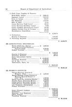 33432_OBJ-Thumbnail Image.jpg