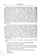 33436_OBJ-Thumbnail Image.jpg