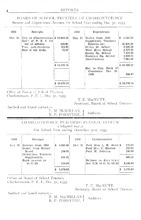 33437_OBJ-Thumbnail Image.jpg