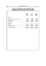 33438_OBJ-Thumbnail Image.jpg