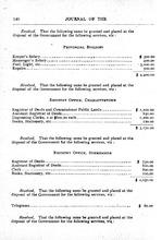 33439_OBJ-Thumbnail Image.jpg
