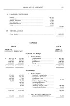 33441_OBJ-Thumbnail Image.jpg