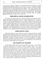 33448_OBJ-Thumbnail Image.jpg