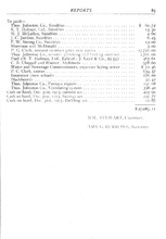 33450_OBJ-Thumbnail Image.jpg