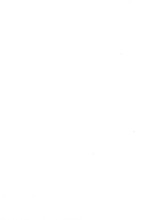 33451_OBJ-Thumbnail Image.jpg