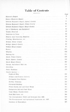 33454_OBJ-Thumbnail Image.jpg