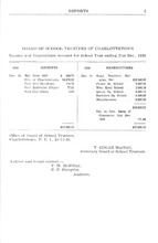 33457_OBJ-Thumbnail Image.jpg