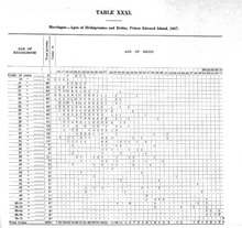 33459_OBJ-Thumbnail Image.jpg