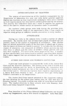 33460_OBJ-Thumbnail Image.jpg