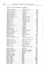 33461_OBJ-Thumbnail Image.jpg