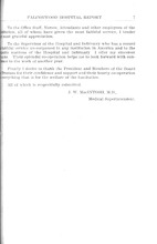 33465_OBJ-Thumbnail Image.jpg