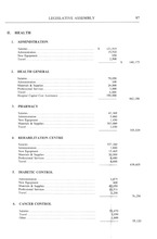 3346_OBJ-Thumbnail Image.jpg
